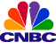 CNBC TV